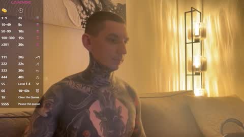    online show from January 2026 08:40:02 AM