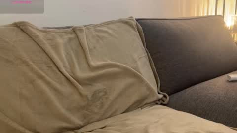    online show from February 2026 06:45:02 AM