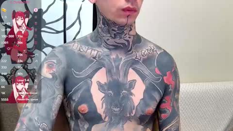    online show from March 2026 06:35:02 AM