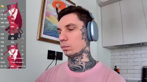    online show from April 2026 05:56:01 AM