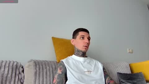    online show from July 2026 06:04:02 AM