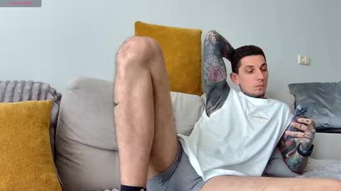    online show from July 2026 10:39:01 AM