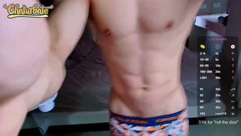 Former Porn Star online show from December 2024 02:53:02 AM