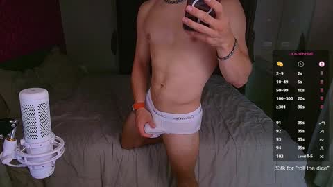 Former Porn Star online show from December 2024 12:02:01 PM