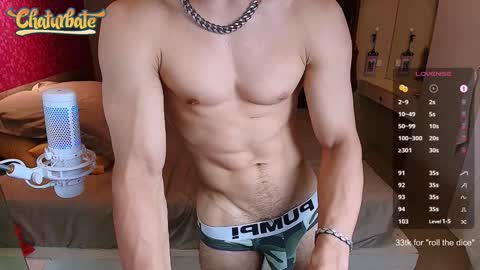 Former Porn Star online show from December 2024 01:01:02 PM