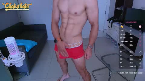 Former Porn Star online show from December 2024 03:03:02 AM