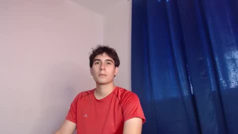 max_snow1616 online show from November 2025 06:37:02 PM