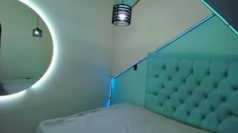 max_sstteel online show from April 2026 12:47:02 PM