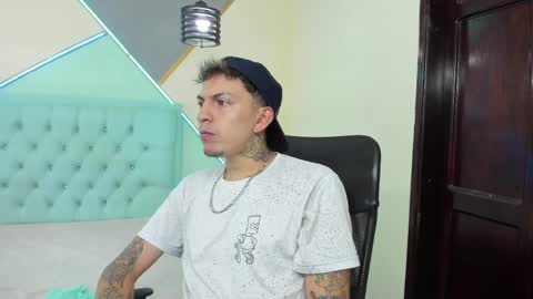 max_sstteel online show from April 2026 01:11:01 PM