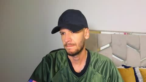 Max Taylor online show from April 2026 04:23:02 AM