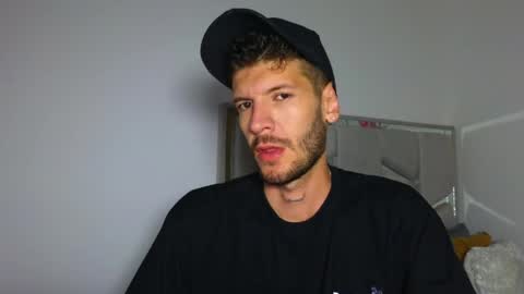 Max Taylor online show from April 2026 07:09:02 AM