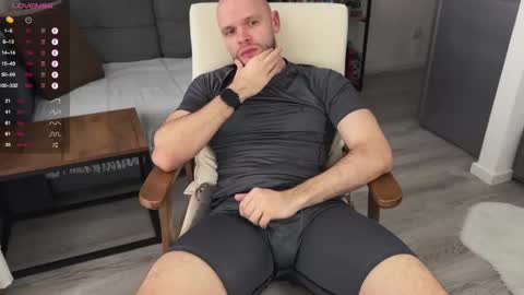 Snapshot of max_tesao chatting on March 2025 02:23:02 PM Max online show from March 2025 02:23:02 PM