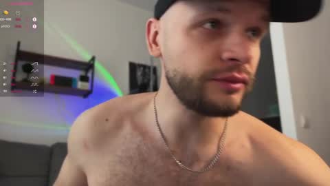 Snapshot of max_tesao chatting on March 2025 08:20:02 AM Max online show from March 2025 08:20:02 AM