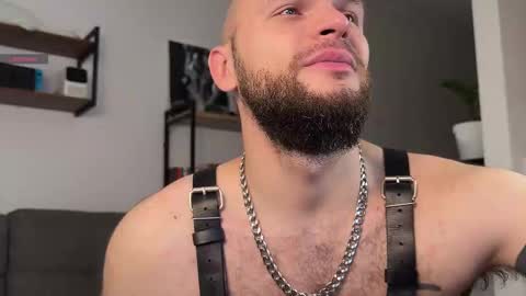 Snapshot of max_tesao chatting on October 2025 10:26:01 AM Max online show from October 2025 10:26:01 AM