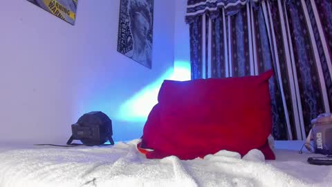 Snapshot of max_val chatting on December 2024 02:39:01 PM Max online show from December 2024 02:39:01 PM