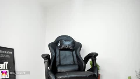 max_valiant1 online show from February 2026 02:31:02 AM