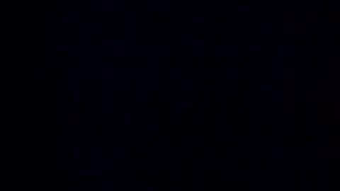 max_valiant1 online show from March 2026 09:32:02 PM