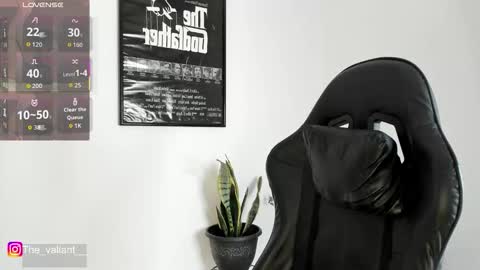 max_valiant1 online show from March 2026 01:44:01 AM