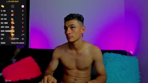 MAX     online show from January 2026 11:37:02 AM