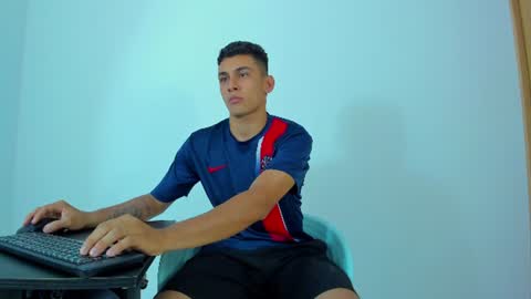 MAX     online show from July 2026 11:31:01 PM