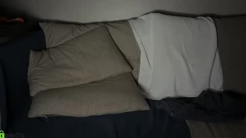 Max online show from September 2025 08:23:01 PM