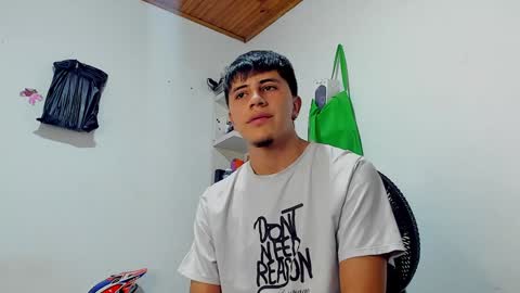 Max online show from December 2024 09:00:01 AM