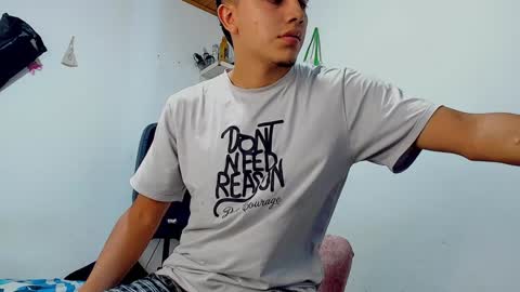 Max online show from December 2024 05:22:02 AM