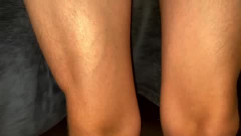 BigDickDevil online show from December 2024 12:03:02 AM