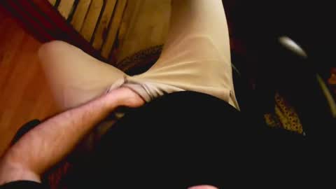 maxcamlove online show from January 2025 03:49:02 AM