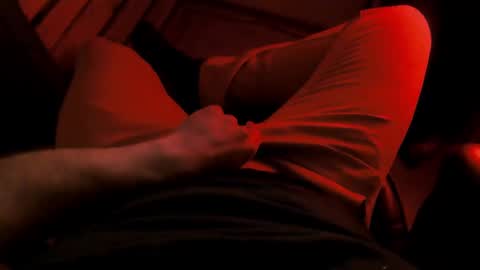 maxcamlove online show from February 2025 05:00:01 AM