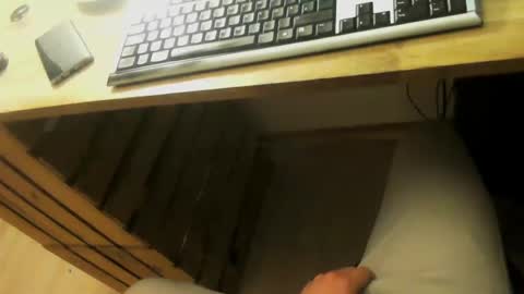 maxcamlove online show from March 2025 10:39:02 PM