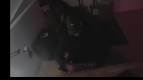 maxcamlove online show from September 2025 03:11:01 AM