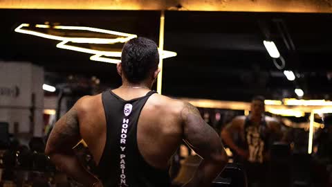 Maxcarther online show from February 2025 08:26:01 PM