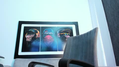 Maxcarther online show from April 2026 09:59:02 PM