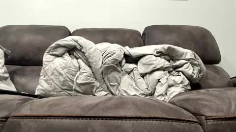 maxednat online show from April 2026 04:05:02 AM