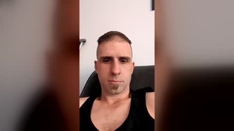maxenceb1984 online show from July 2026 07:38:01 PM