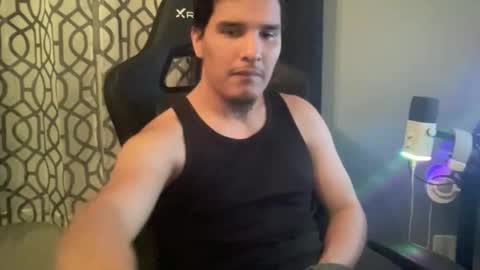 perezcouple online show from January 2026 05:22:01 AM