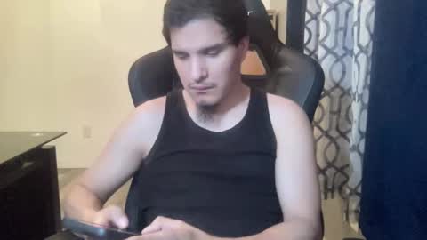 perezcouple online show from February 2026 08:18:02 AM