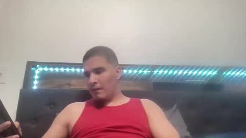 perezcouple online show from March 2026 06:58:01 AM
