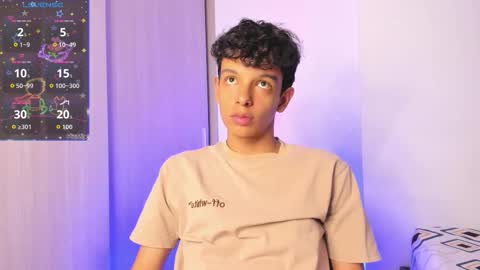 Max  online show from March 2026 11:42:02 PM