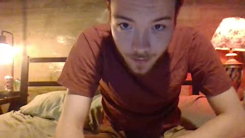 Max Wilder online show from October 2025 01:15:01 AM