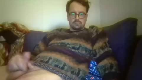 maxhorn591 online show from January 2026 09:20:01 PM