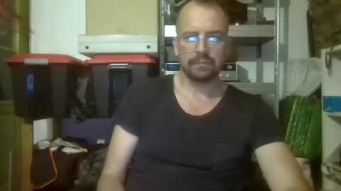 maxhorn591 online show from June 2026 08:48:02 PM