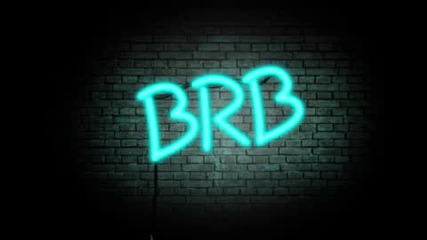 Snapshot of maxhot_25866 chatting on September 2025 01:40:01 AM Maxlatino online show from September 2025 01:40:01 AM