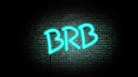 Maxlatino online show from February 2026 12:18:02 AM