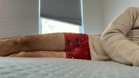 Max online show from January 2025 06:47:01 PM