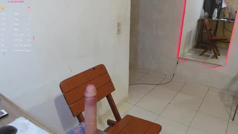 maxi dick online show from March 2026 08:56:02 PM