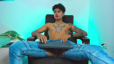 Maxi online show from January 2025 07:23:01 PM