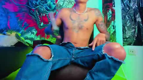 Maxi online show from September 2025 04:34:02 AM