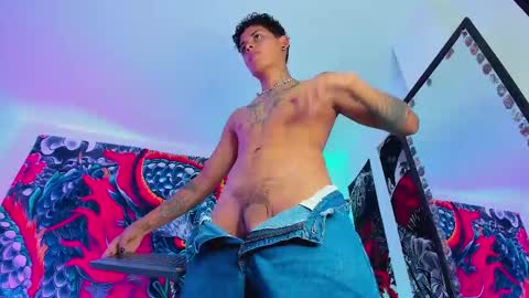 Maxi online show from September 2025 04:41:02 PM